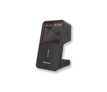 Newland Stationary 2D Bluetooth Barcode Scanner (NLS-FR4280-BT)